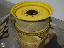 Lastikler John Deere W 12x28