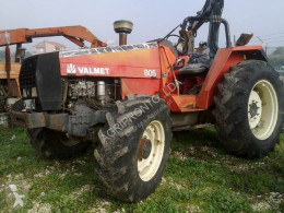 Valmet