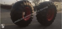 Repuestos Michelin Neumáticos usado