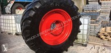 Pneumatici Pirelli