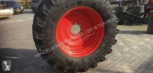 Pneumatici Pirelli