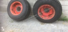 Opony Goodyear