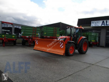 Repuestos Spawex SP-2 nuevo