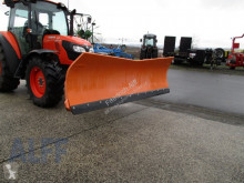 Losse onderdelen nc MG 250 nieuw