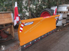 Repuestos nc Schneeräumschild 2,5m usado