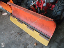 Ricambio Wiedenmann 1,5m Schneeschild usato