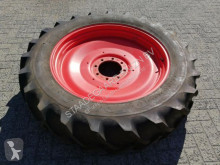 Banden Goodyear 13.6R38
