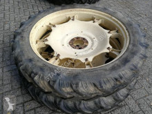 Repuestos Taurus 270/95R44 Neumáticos usado