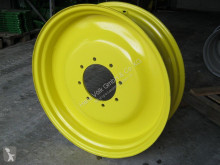 GKN-Walterscheid 10 x 32, W10x32F, festverschweißt
