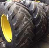 Repuestos Neumáticos nc 480/70r28 michelin