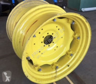Nc 15 x 34 verst Lastikler ikinci el araç