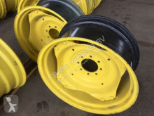 Repuestos nc 12 x 28 verst Neumáticos usado
