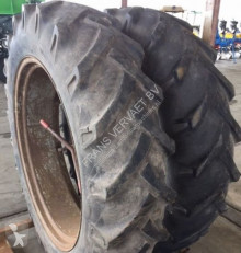 Repuestos nc 13.6r38 Neumáticos usado