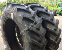 Repuestos Neumáticos usado nc 16.9r38