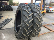 Lastikler nc 340/85r38