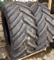Nc 540/65r30 used Tyres