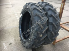 Repuestos Neumáticos nc 280/85r28