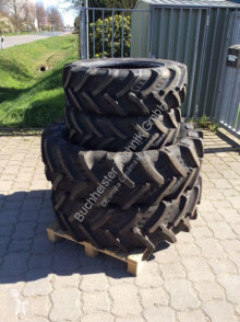 Repuestos BKT vorne, hinten: 380/70 R28 Neumáticos nuevo
