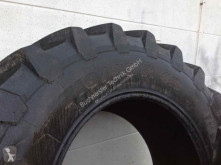 Banden Trelleborg TM900
