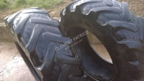 Pneumatici BKT 13.6R28