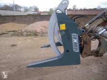 Repuestos Repuestos material forestal nc sonarol 1200