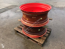 Lastikler nc 15 x 34