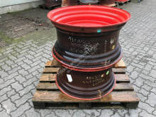 Lastikler nc 15 x 30