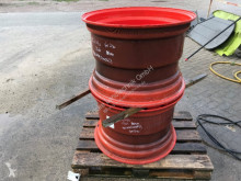 Lastikler Claas 20 x 30