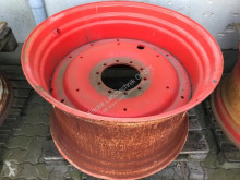 Lastikler nc 25 x 42