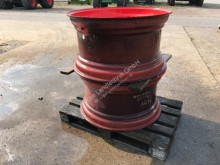 Lastikler nc 18 x 34