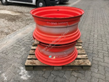 GKN-Walterscheid 15 x 34 Neumáticos usado