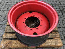 Banden nc 18 x 28
