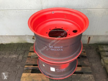 Pneumatici nc 16 x 28