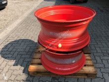 Banden nc 16 x 34