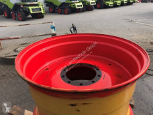 Pneumatici nc 25 x 38