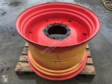 Repuestos nc 25 x 38 Neumáticos usado