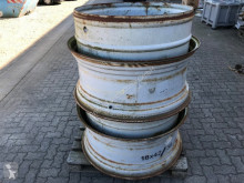 Banden nc 18 x 42 an 38