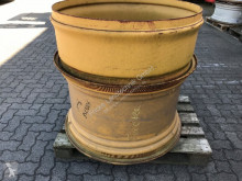 Lastikler nc 23 x 38 an 38