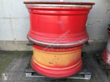 Nc 20 x 42 tweedehands Banden