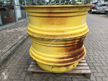 Lastikler John Deere 16 x 42 an 38