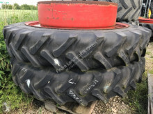 Repuestos Alliance 11.2 R42 Row Crop Radial usado