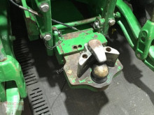Части за трактори John Deere K80 Zugpendel