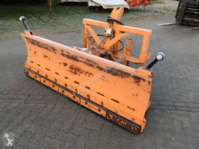 Yedek parçalar nc Bressel u. Lade SPM20 ikinci el araç