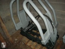 náhradné diely nc sonarol pince1550