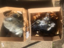 Repuestos Motor Case