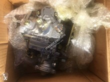 Repuestos Motor Case