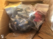 Repuestos Motor Case
