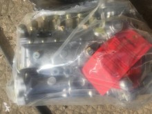 Repuestos Motor Case CUMMINS 6BT