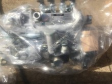 Moteur A-4BGT1TPA-03
