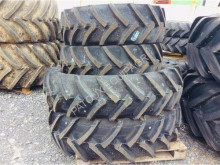 Mitas 420/85R38 Lastikler ikinci el araç